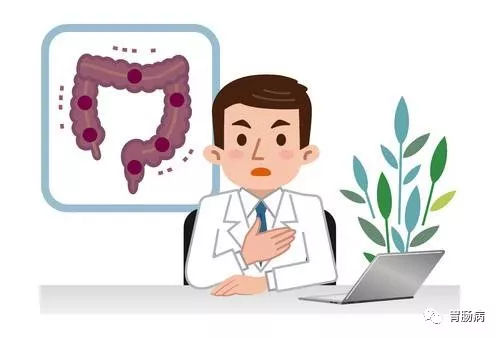 體檢查出腸息肉一定要切除！ 95%腸癌由它演變而來(lái)