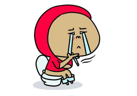 南寧治肛腸病的醫院哪家好