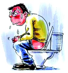 南寧治療肛腸病的醫院哪家好