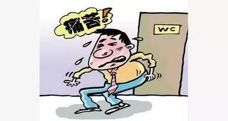 南寧治療肛裂的費用是多少錢(qián)