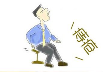 南寧痔瘡醫院哪家好