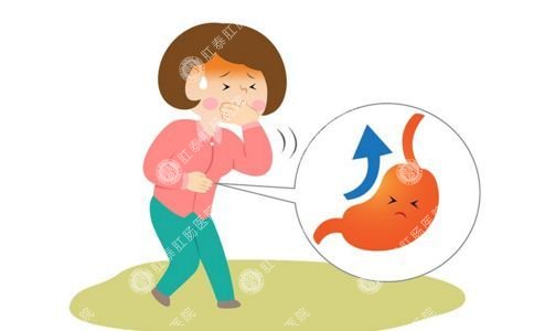 長(cháng)期消化不良怎么辦,消化不良要不要坐檢查