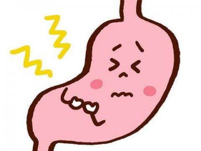 南寧哪個(gè)醫院治療慢性胃炎?好