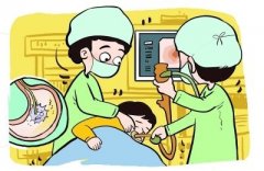 南寧哪家醫院看慢性胃炎專(zhuān)業(yè)