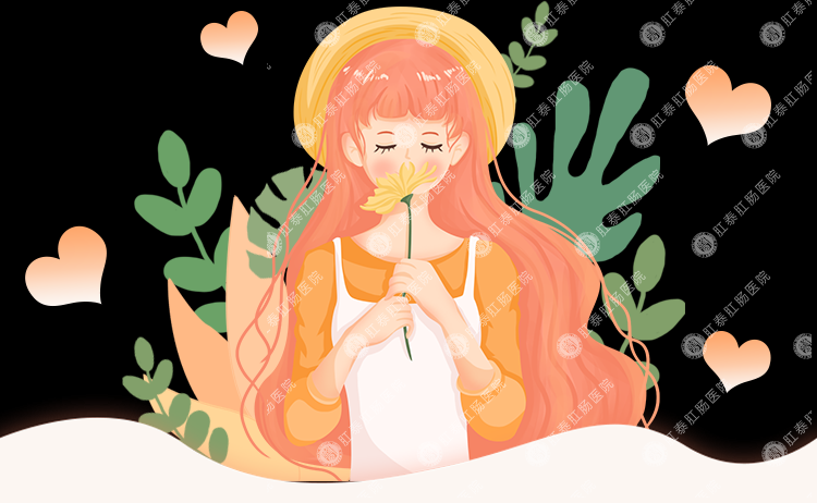 三八婦女節|風(fēng)雨彩虹，鏗鏘玫瑰，天下女性，最美半邊