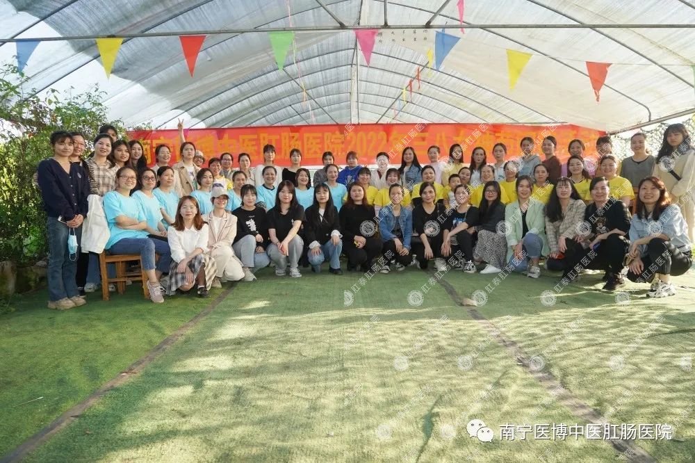 三八婦女節|風(fēng)雨彩虹，鏗鏘玫瑰，天下女性，最美半邊