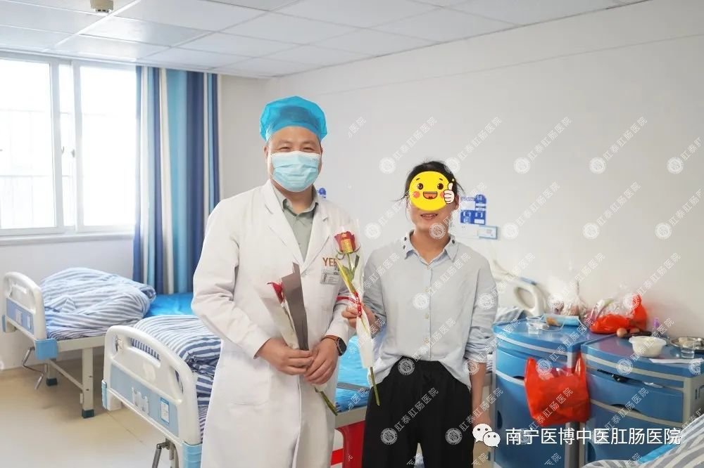 三八婦女節|風(fēng)雨彩虹，鏗鏘玫瑰，天下女性，最美半邊