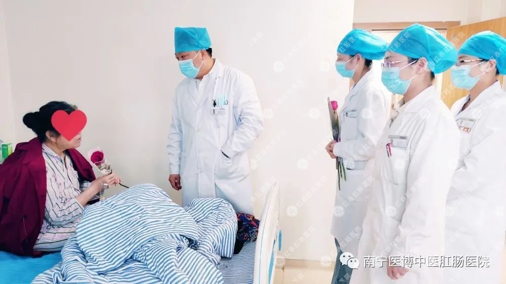 三八婦女節|風(fēng)雨彩虹，鏗鏘玫瑰，天下女性，最美半邊
