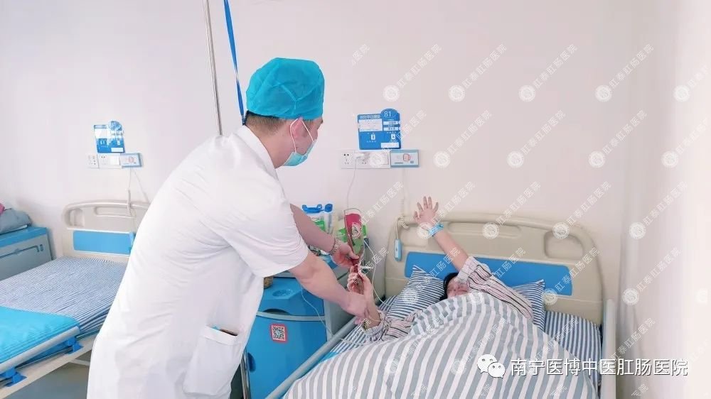 三八婦女節|風(fēng)雨彩虹，鏗鏘玫瑰，天下女性，最美半邊