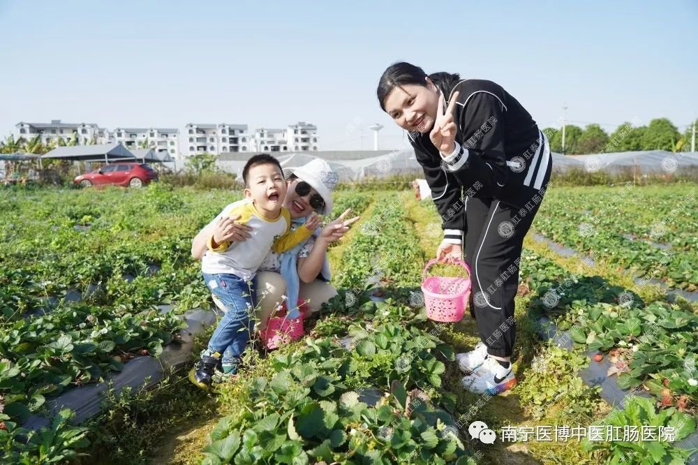 三八婦女節|風(fēng)雨彩虹，鏗鏘玫瑰，天下女性，最美半邊