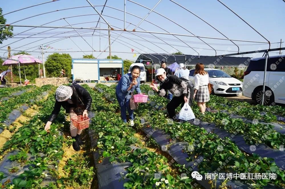 三八婦女節|風(fēng)雨彩虹，鏗鏘玫瑰，天下女性，最美半邊