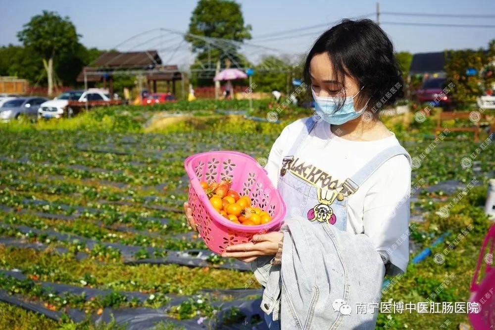 三八婦女節|風(fēng)雨彩虹，鏗鏘玫瑰，天下女性，最美半邊