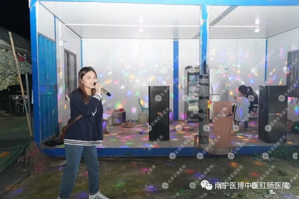 三八婦女節|風(fēng)雨彩虹，鏗鏘玫瑰，天下女性，最美半邊