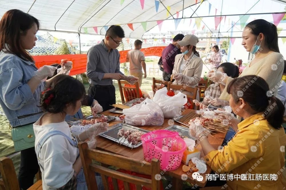 三八婦女節|風(fēng)雨彩虹，鏗鏘玫瑰，天下女性，最美半邊
