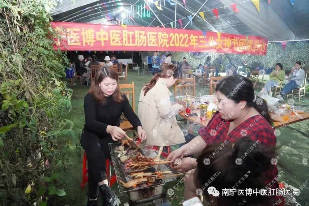 三八婦女節|風(fēng)雨彩虹，鏗鏘玫瑰，天下女性，最美半邊