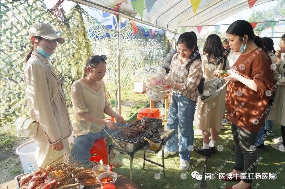 三八婦女節|風(fēng)雨彩虹，鏗鏘玫瑰，天下女性，最美半邊