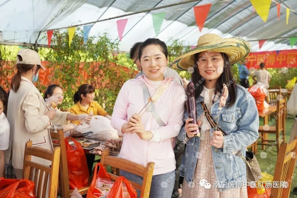 三八婦女節|風(fēng)雨彩虹，鏗鏘玫瑰，天下女性，最美半邊