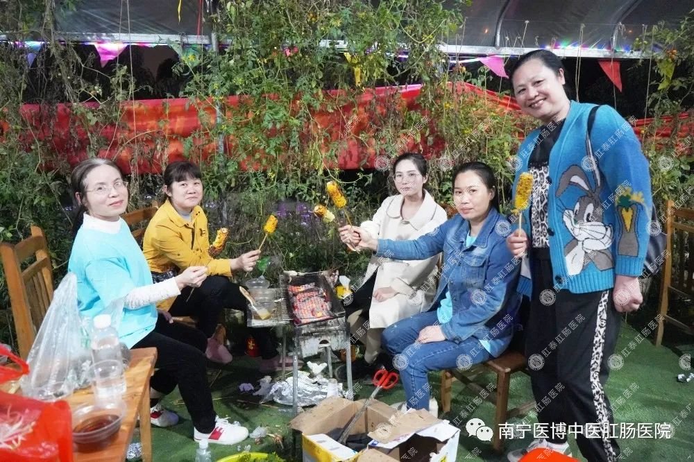 三八婦女節|風(fēng)雨彩虹，鏗鏘玫瑰，天下女性，最美半邊