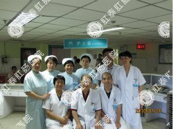 南寧治療脫肛哪家醫院好？南寧脫肛治療多少錢(qián)