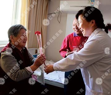 南寧治療肛裂費用要多少錢(qián)